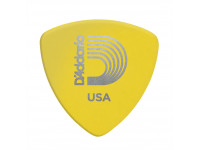 D´Addario 2DYL3-10 D´Addario 2DYL3-10